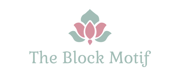 The Block Motif